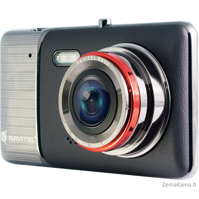 Navitel R800 DVR Full HD 4