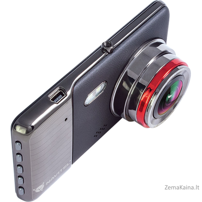 Navitel R800 DVR Full HD 5