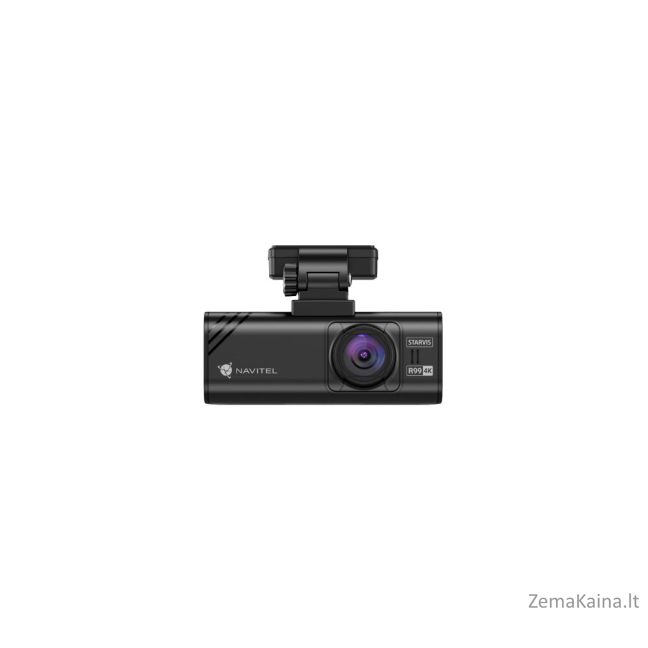 Navitel R99 4K 2