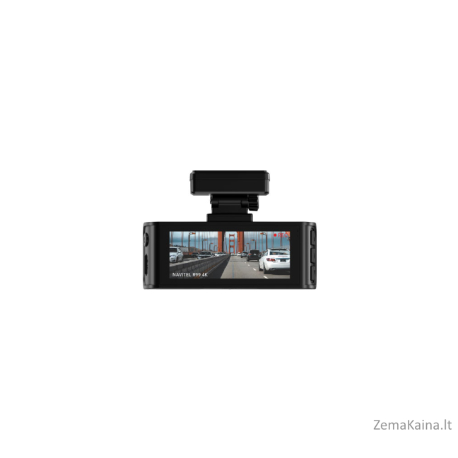 Navitel R99 4K 3