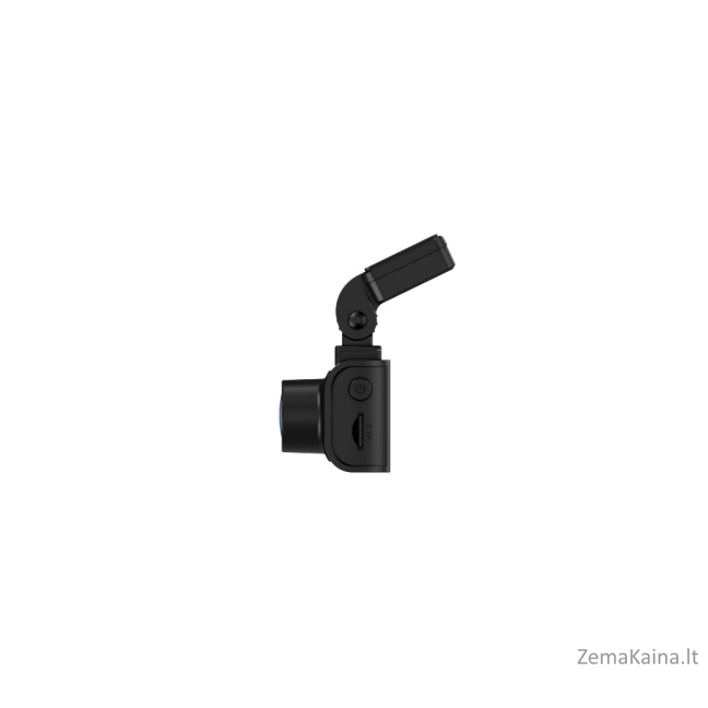 Navitel R99 4K 4
