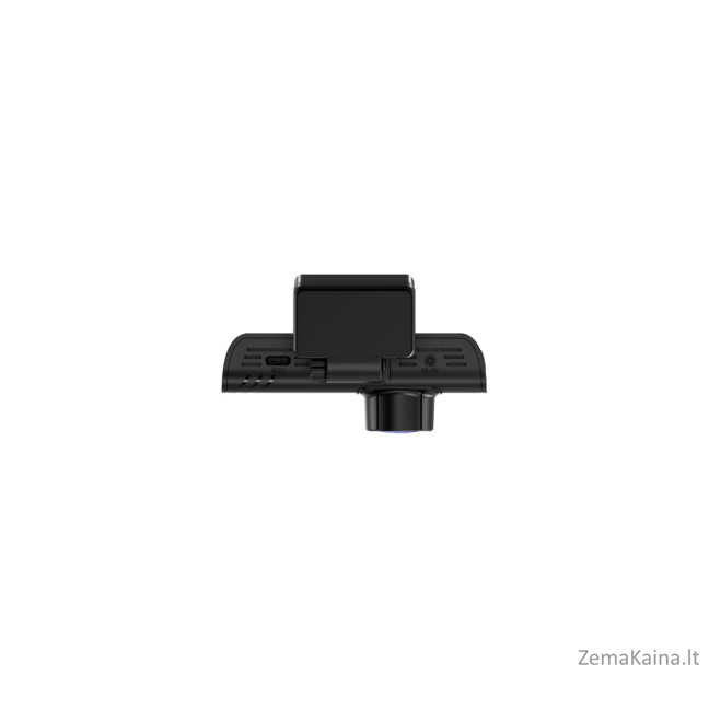 Navitel R99 4K 6