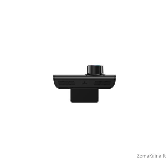 Navitel R99 4K 7