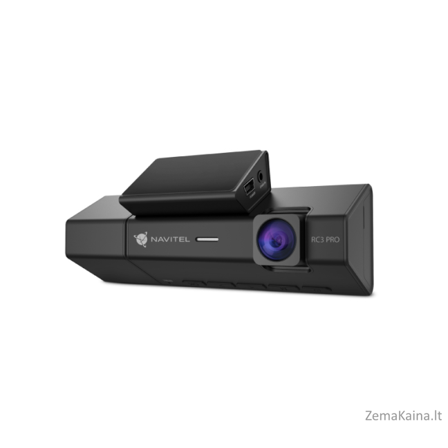 Navitel RC3 PRO DVR 5