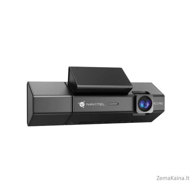 Navitel RC3 PRO DVR 6