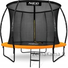 Neo-Sport NS-08C201 8.5 FT 252 cm