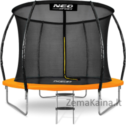 Neo-Sport NS-10C201  10 FT 312 cm