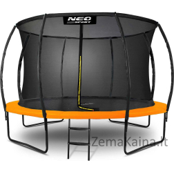 Neo-Sport NS-12C201  12.5 FT 374 cm