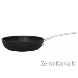 Neprideganti keptuvė  DEMEYERE ALU INDUSTRY 3 40851-441-0 - 20 CM