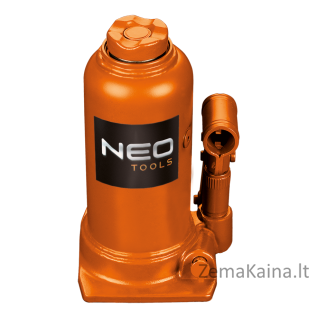 NEO Hidraulinis keltuvas 15t
