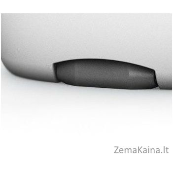 Nešiojamas biotualetas Enders Mobil WC Deluxe 4950 7