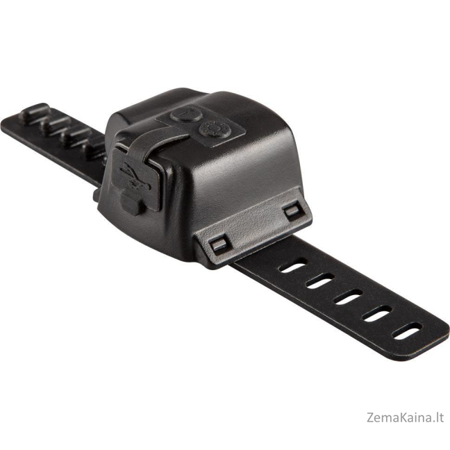 „Neo Point“ lemputė (90 lm COB LED + 2 -in -1 lazeris) 5