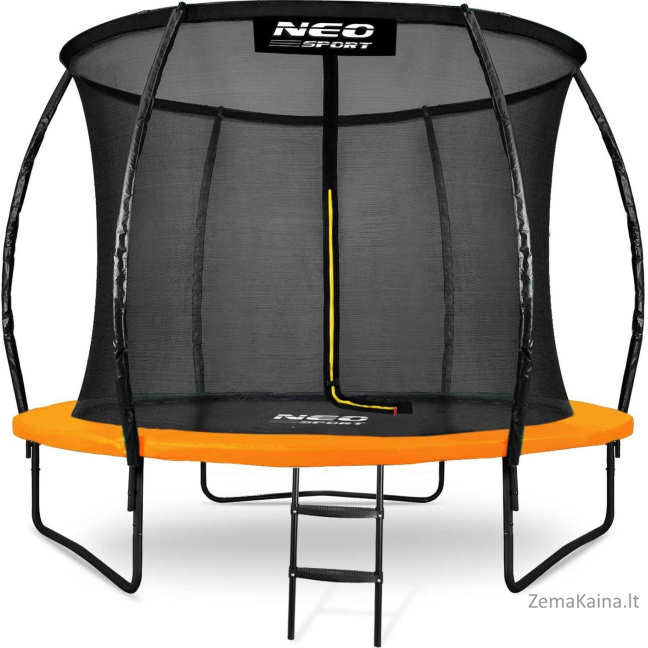 Neo-Sport NS-08C201 8.5 FT 252 cm