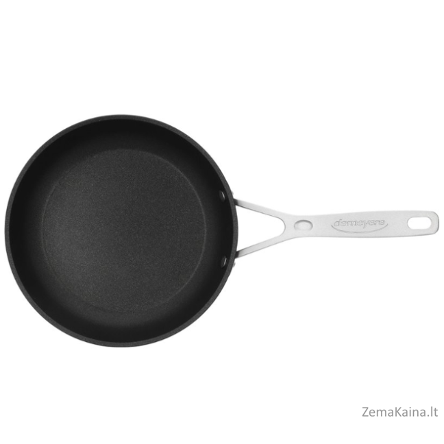 Neprideganti keptuvė  DEMEYERE ALU INDUSTRY 3 40851-441-0 - 20 CM 1