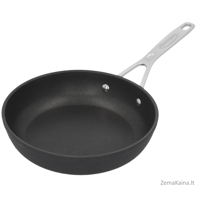Neprideganti keptuvė  DEMEYERE ALU INDUSTRY 3 40851-441-0 - 20 CM 2