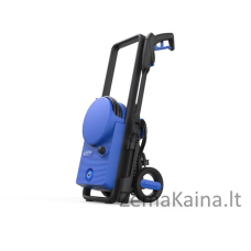 Nilfisk Core 125-5 PCA EU slėginis plautuvas Vertikaliai Elektrinis 438 l/h