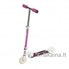 NILS EXTREME HD505 PINK miesto motoroleris