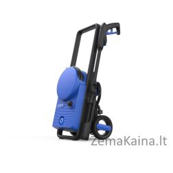 Nilfisk Core 125-5 CAR WASH EU slėginis plautuvas Vertikaliai Elektrinis 438 l/h