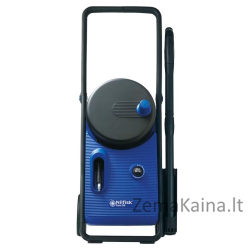 Nilfisk Core 150-10 PowerControl DP EU slėginis plautuvas Vertikaliai Elektrinis 468 l/h 2000 W Mėlyna