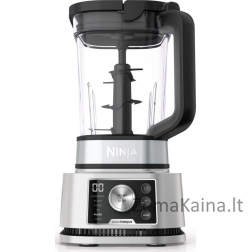 Ninja Blender  CB350EU