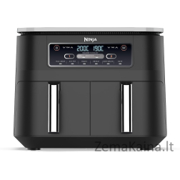 Ninja Frykitnik af300eu
