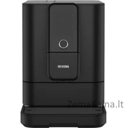 Nivona CafeRomatica NIVO 8101 espreso aparatas