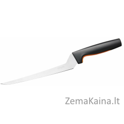 FISKARS FILĖJIMO PEILIS FUNKCINĖ FORMA