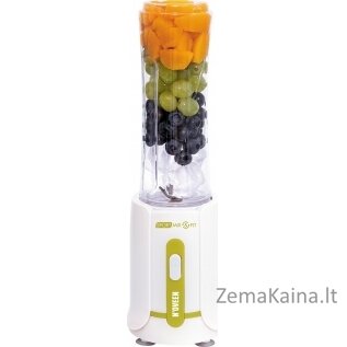 „Noveen Blender“, skirtas kokteilį SB210