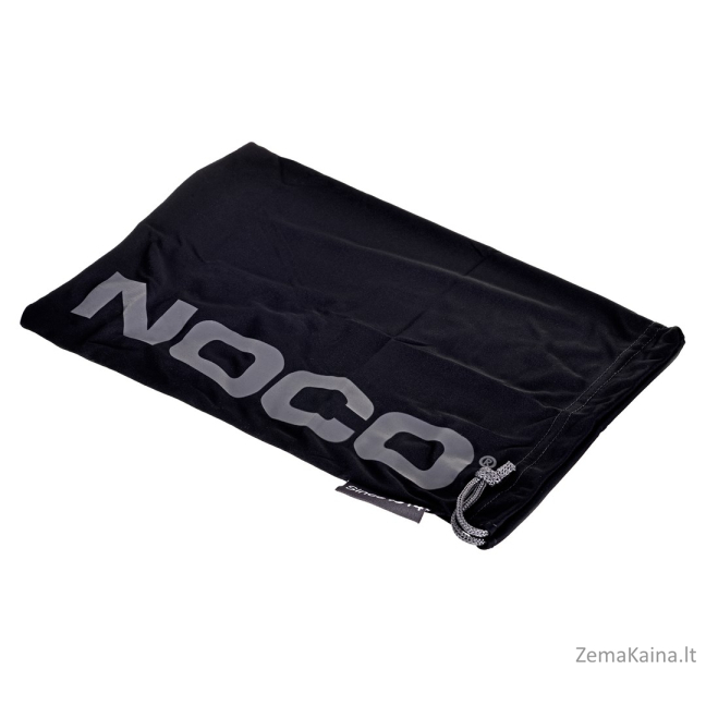 NOCO GBX75 transporto priemonės starteris 2500 A 10