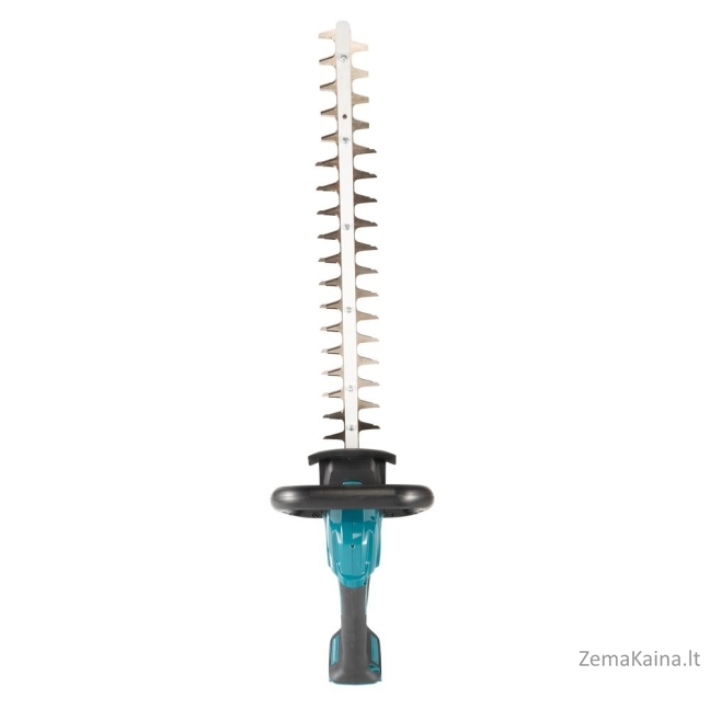 Nożyce do żywopłotu 18V DUH506Z Makita 1