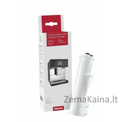 Nuovirų šalinimo kasetė MIELE GP DC 001 C 10224080