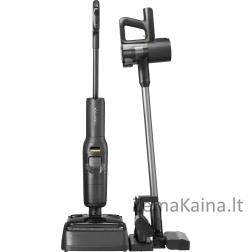 Nutribullet NB907MAJD 900W žalia