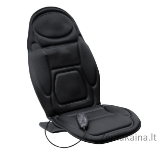Nugaros masažuoklis Lanaform Back Massager