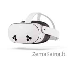 Oculus Meta Quest 3S 256GB
