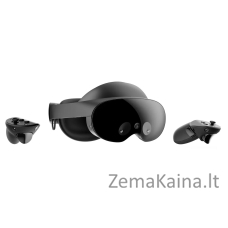 Oculus Meta Quest Pro 256GB VR