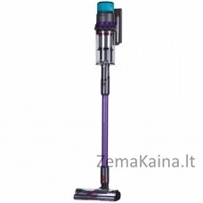 Odkurzacz DYSON GEN 5 Detect Absolute