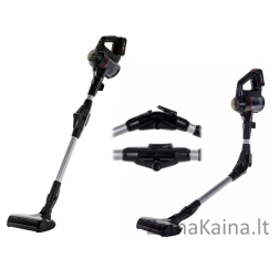 Odkurzacz BOSCH BBS 712A UNLIMITED