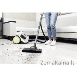 Odkurzacz KARCHER VC 3 - 1.198-053.0