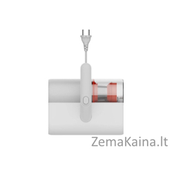 Odkurzacz na roztocza Xiaomi Dust Mite Vacuum Cleaner 2