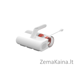 Odkurzacz na roztocza Xiaomi Dust Mite Vacuum Cleaner 2