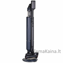 Odkurzacz pionowy Samsung Jet Plus VS20B95973B/GE