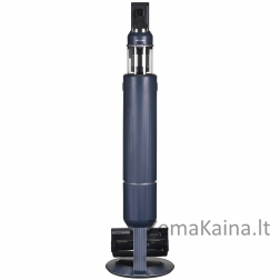 Odkurzacz pionowy Samsung Jet Plus VS20B95973B/GE