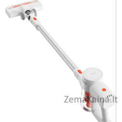 Odkurzacz pionowy Xiaomi G20 Lite EU