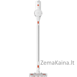 Odkurzacz pionowy Xiaomi G20 Lite EU