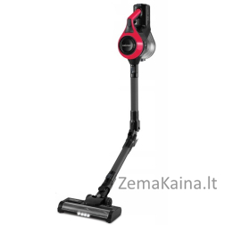 ODKURZACZ PIONOWY ZSVC 511DF PIOTR 22,2V