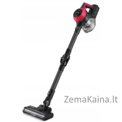 ODKURZACZ PIONOWY ZSVC 511DF PIOTR 22,2V