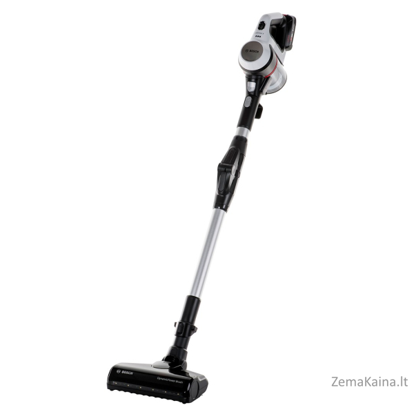 Odkurzacz BOSCH BBS 711W UNLIMITED 24