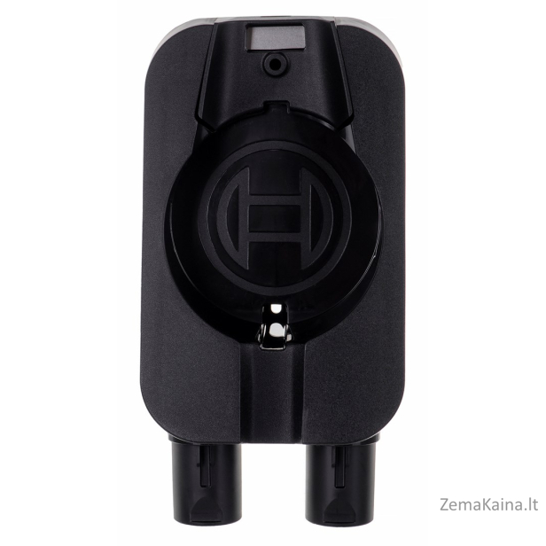 Odkurzacz BOSCH BBS 711W UNLIMITED 14