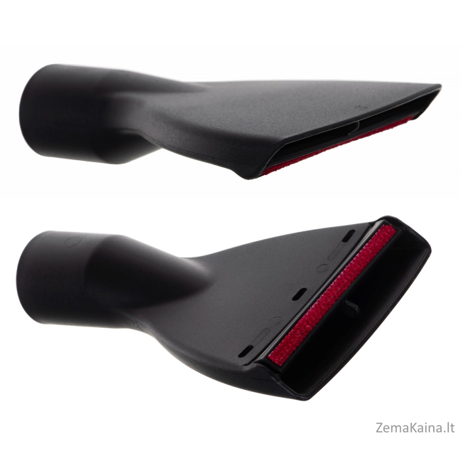 Odkurzacz BOSCH BBS 711W UNLIMITED 10