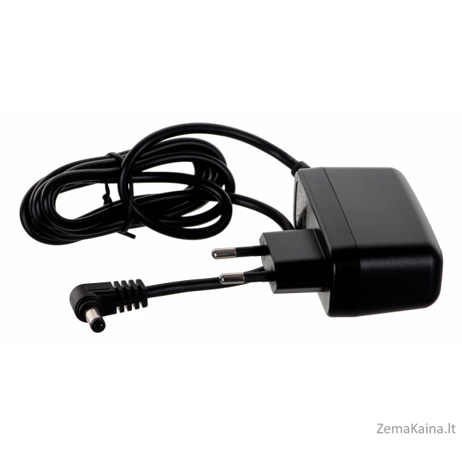 Odkurzacz BOSCH BBS 711W UNLIMITED 15